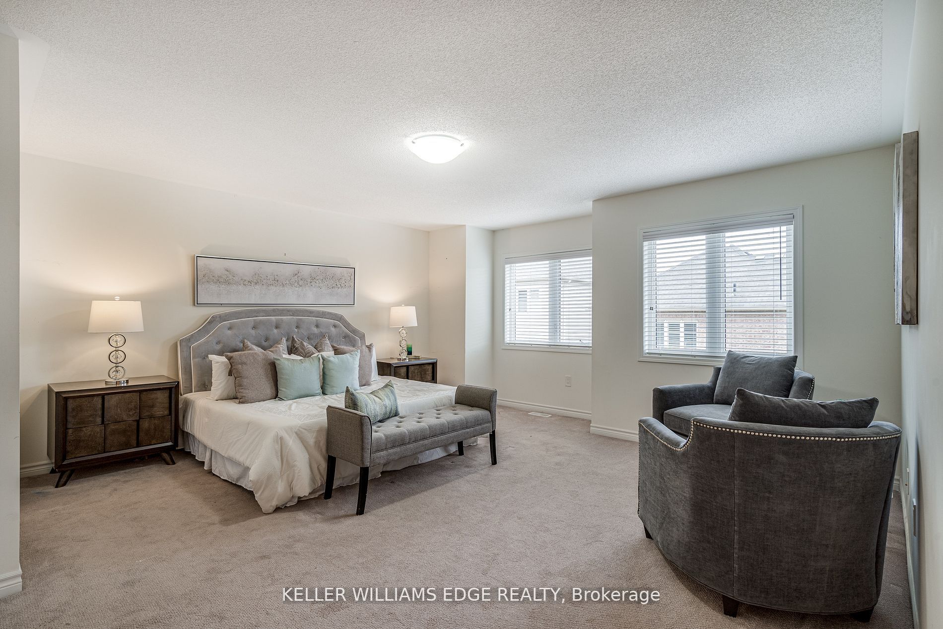 240 Chilver Heights