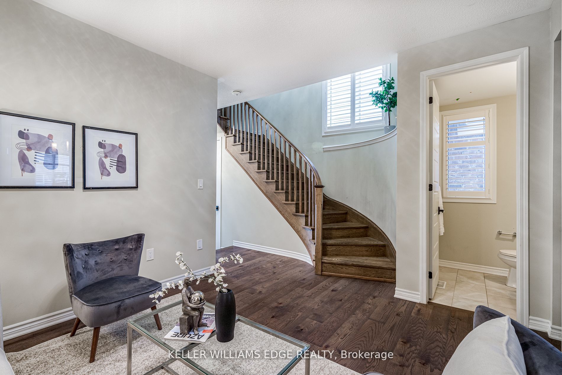 240 Chilver Heights