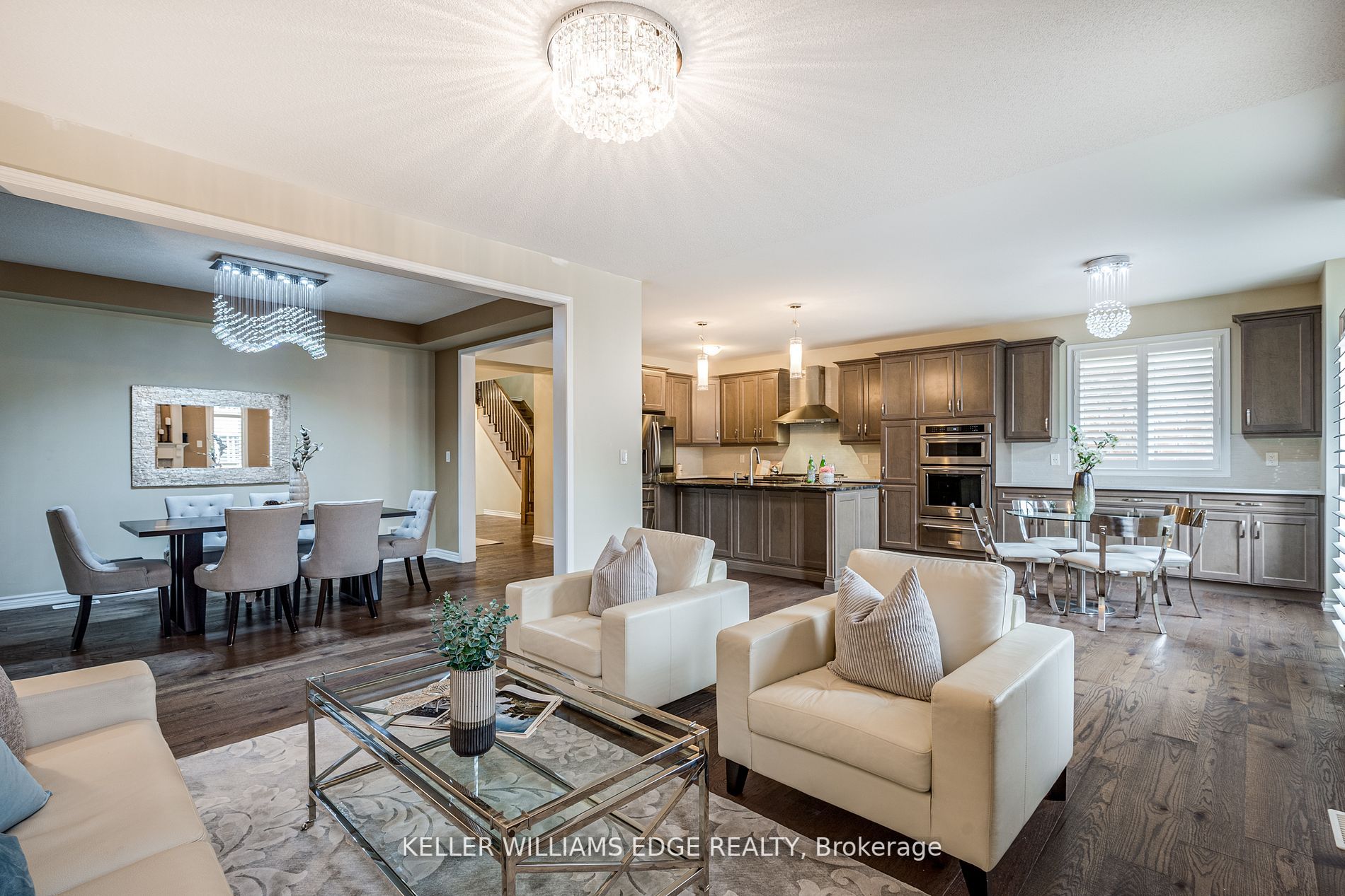 240 Chilver Heights