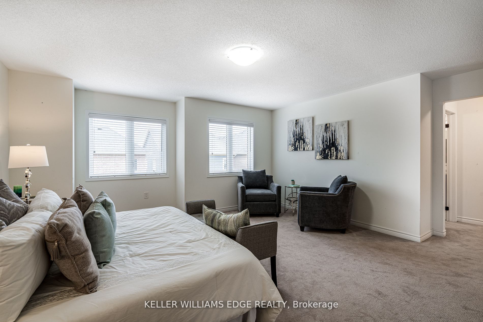 240 Chilver Heights