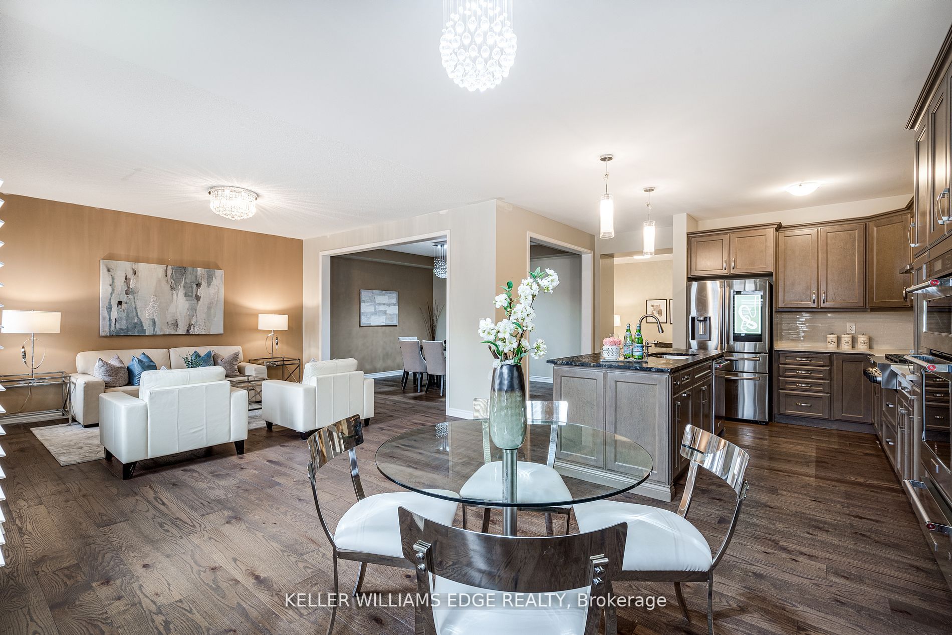 240 Chilver Heights