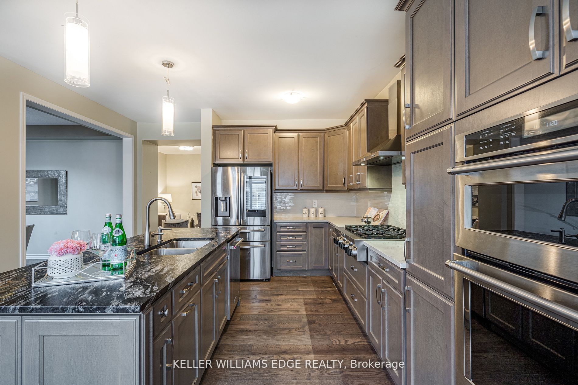 240 Chilver Heights