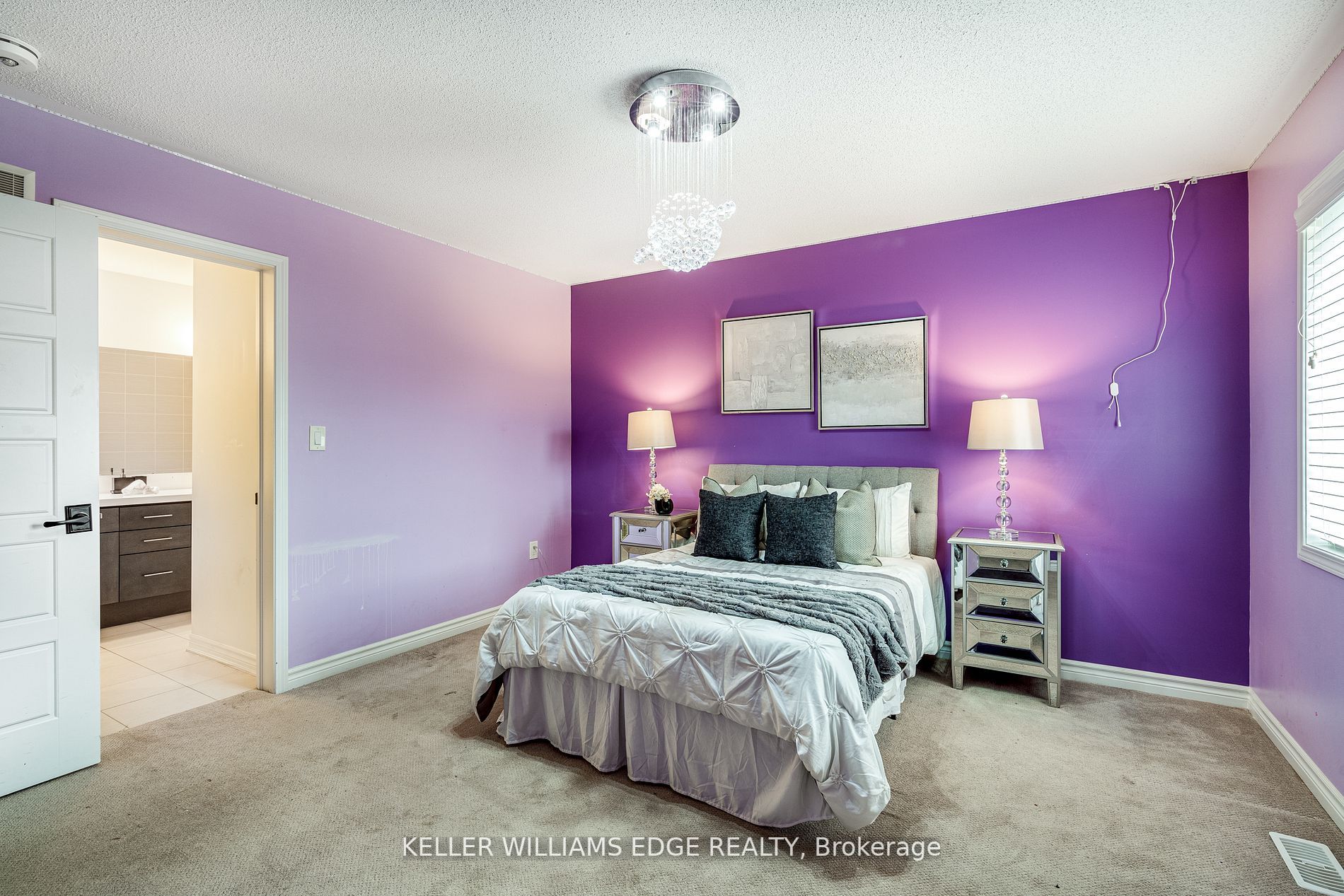 240 Chilver Heights