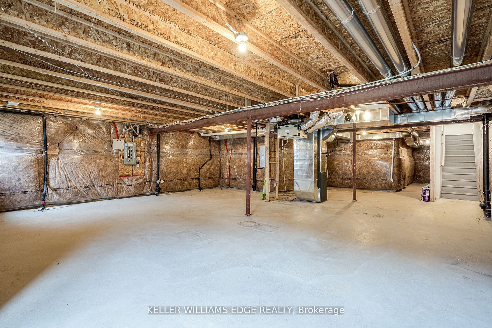 240 Chilver Heights