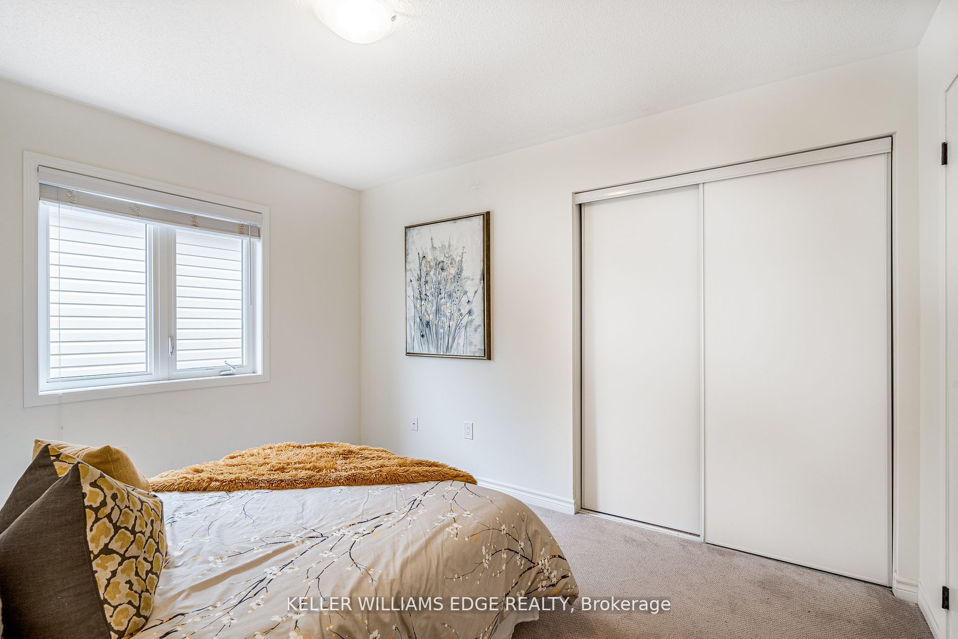240 Chilver Heights