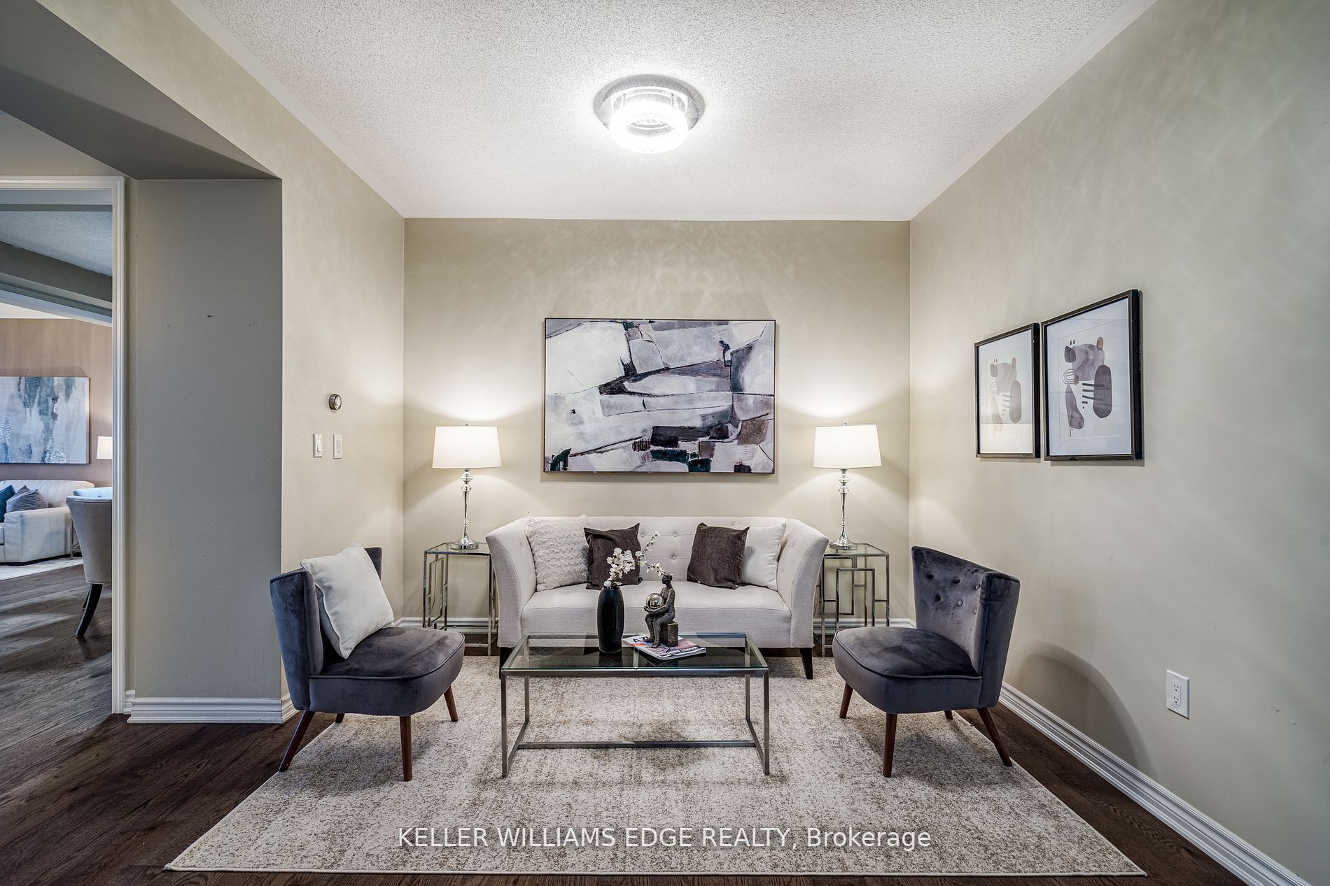 240 Chilver Heights