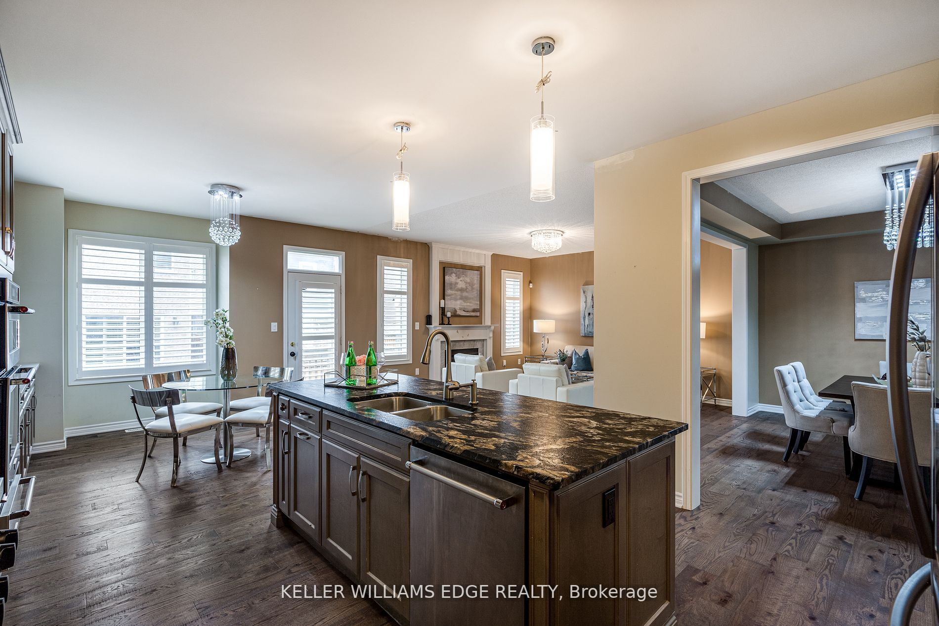 240 Chilver Heights