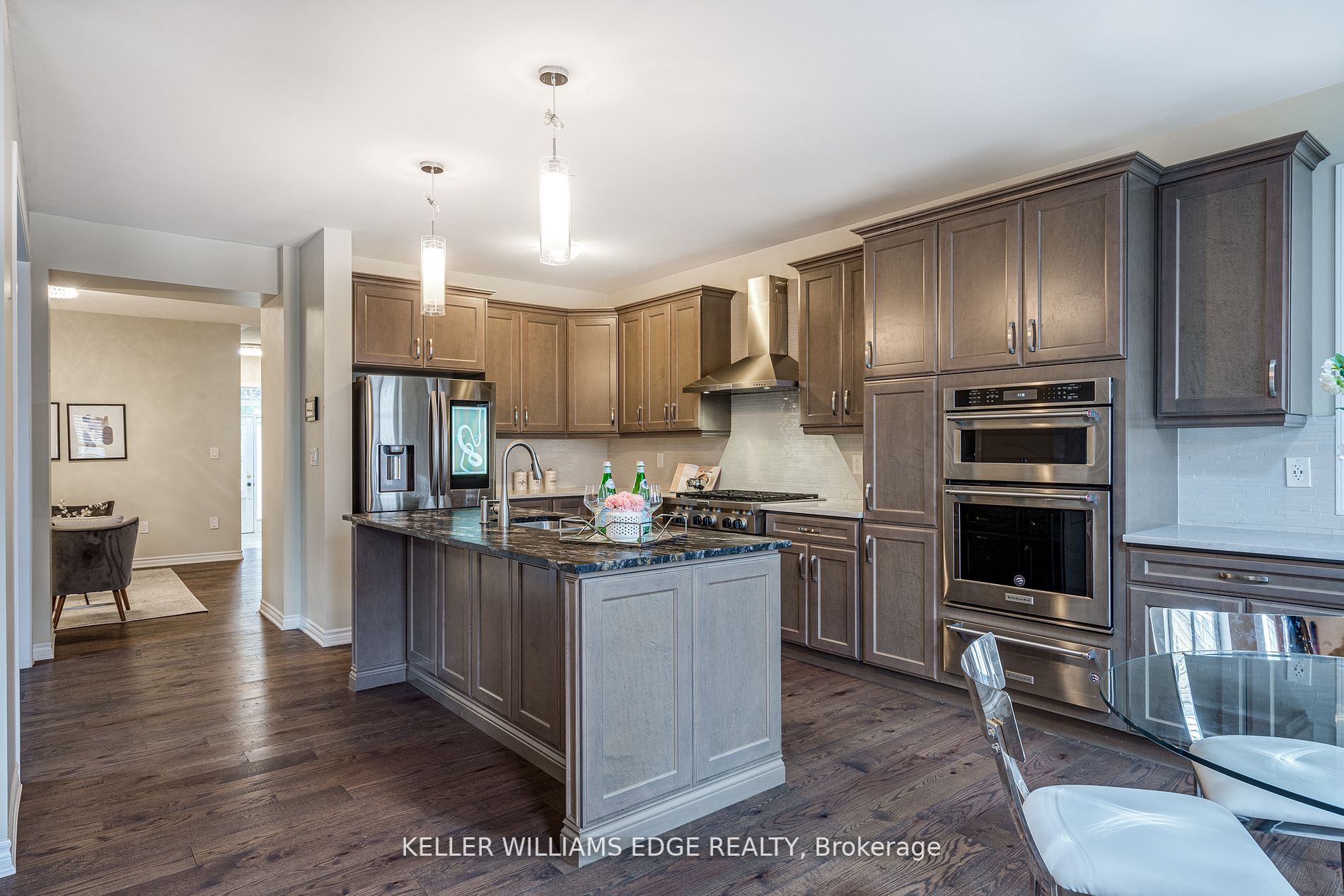 240 Chilver Heights