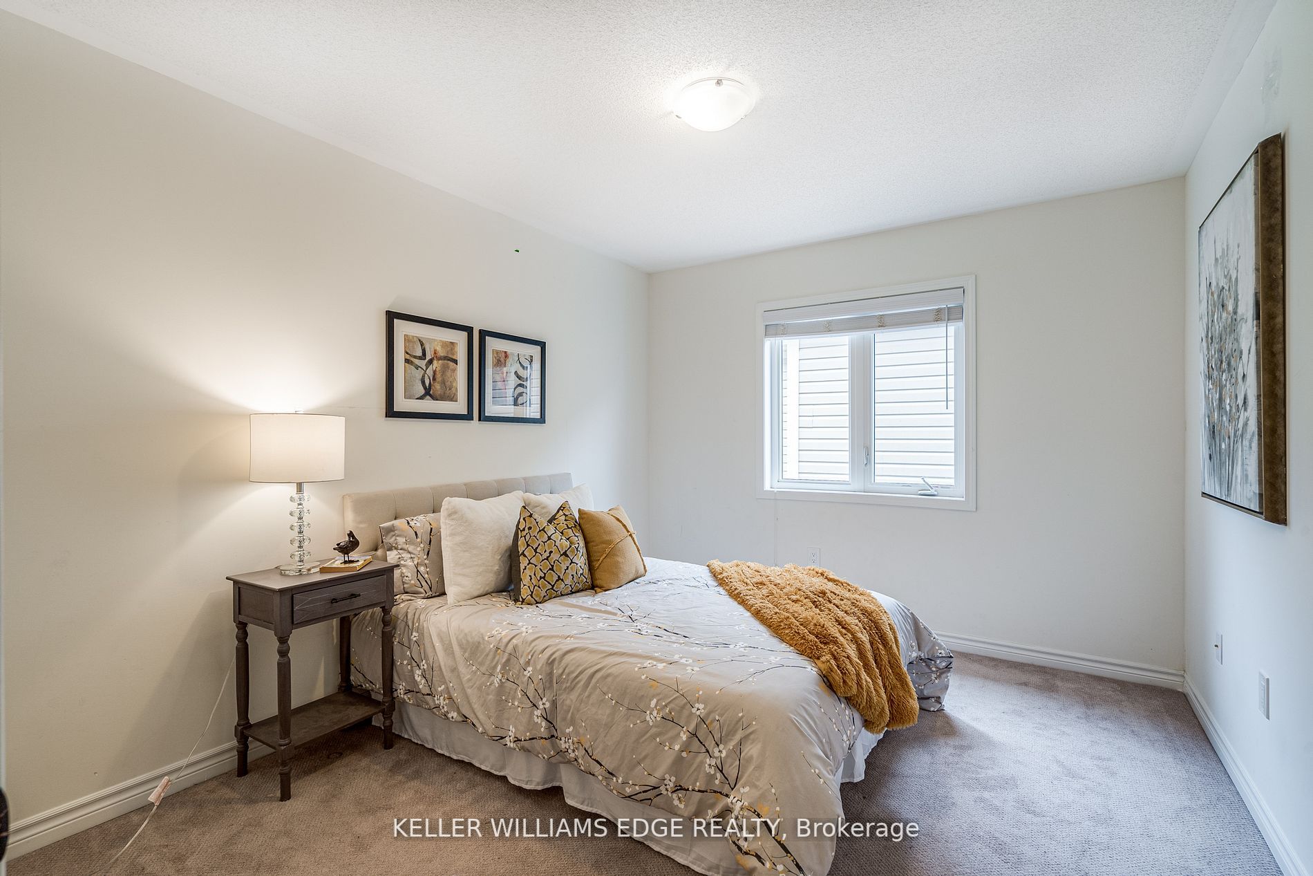 240 Chilver Heights