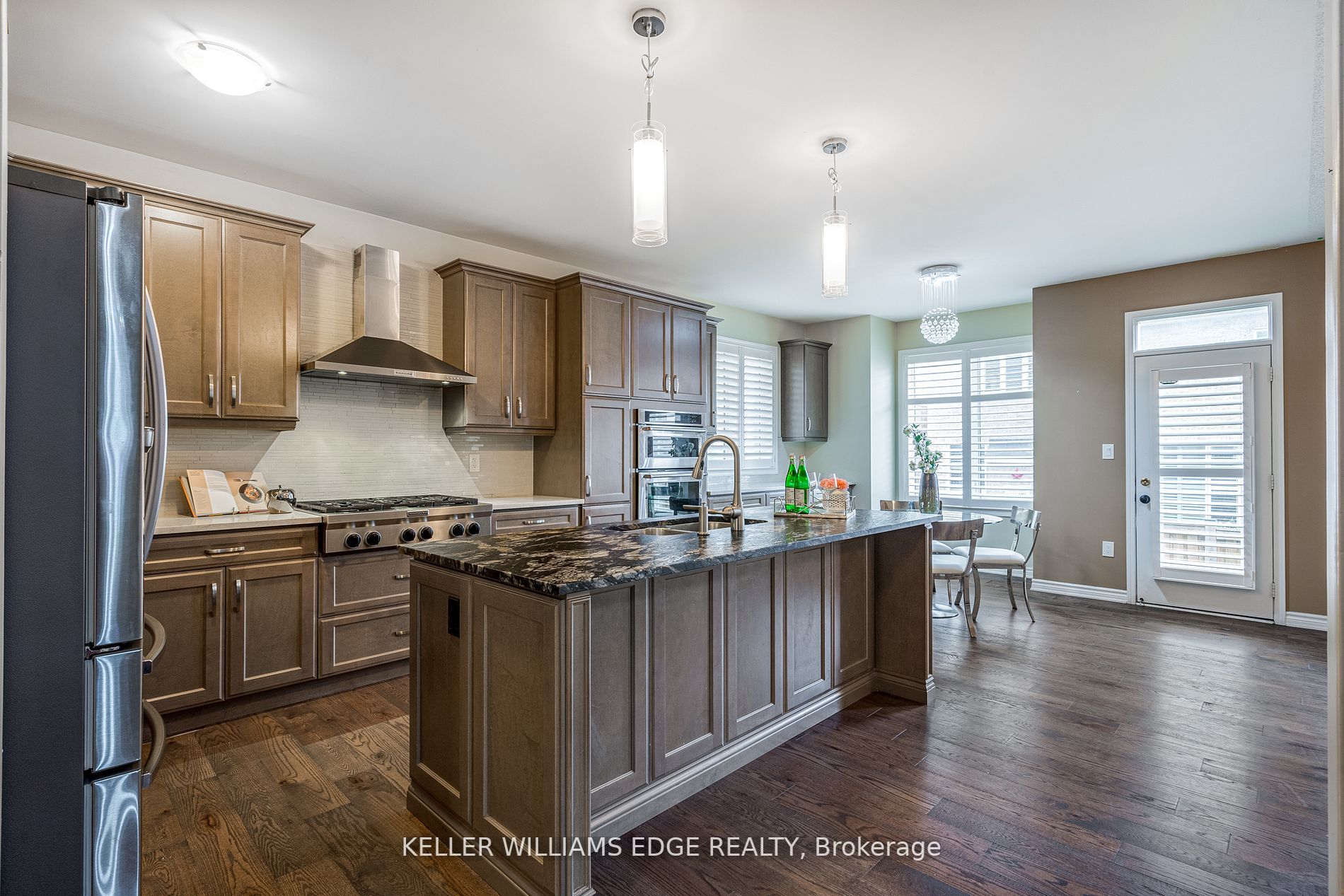 240 Chilver Heights