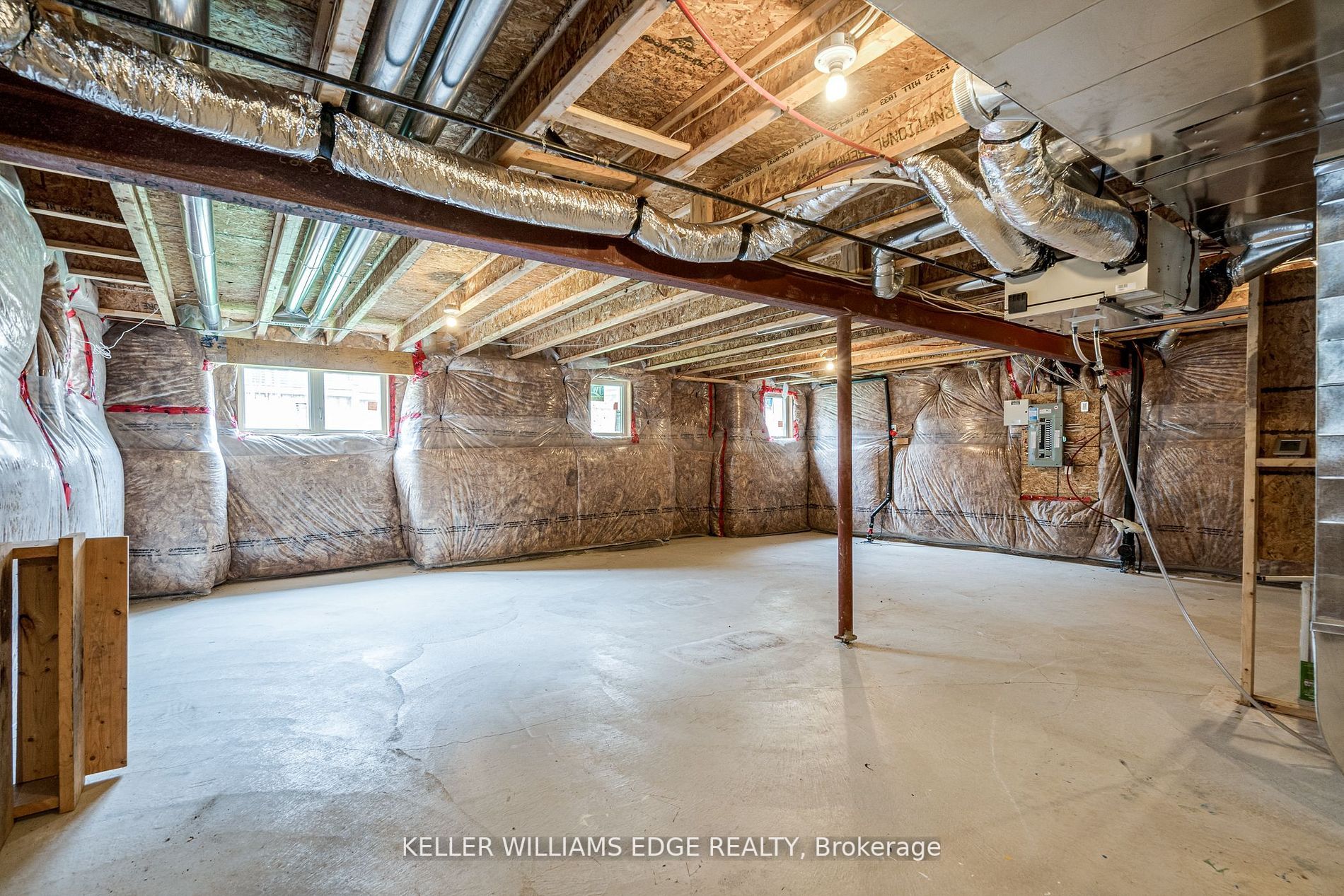 240 Chilver Heights