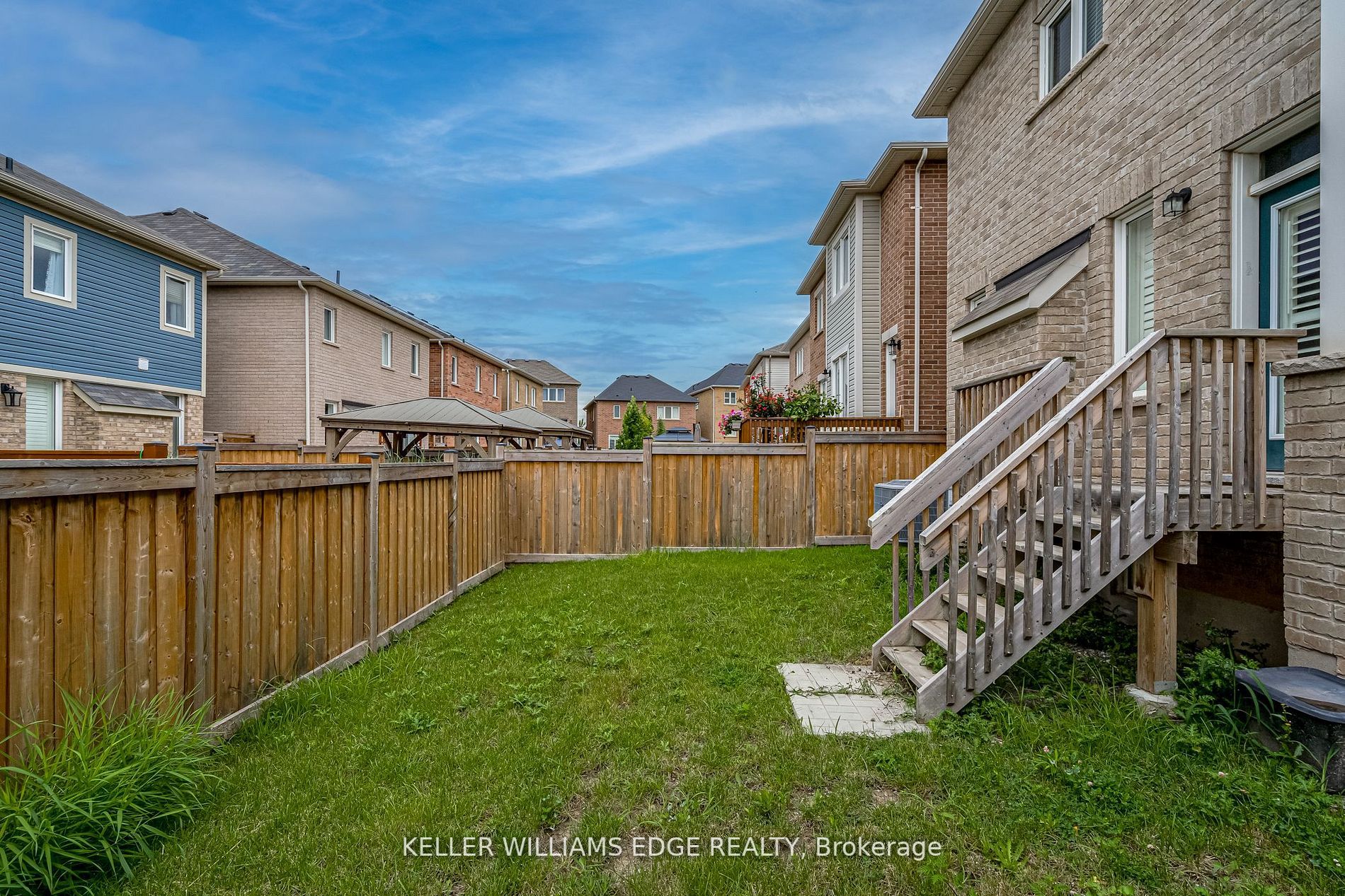 240 Chilver Heights