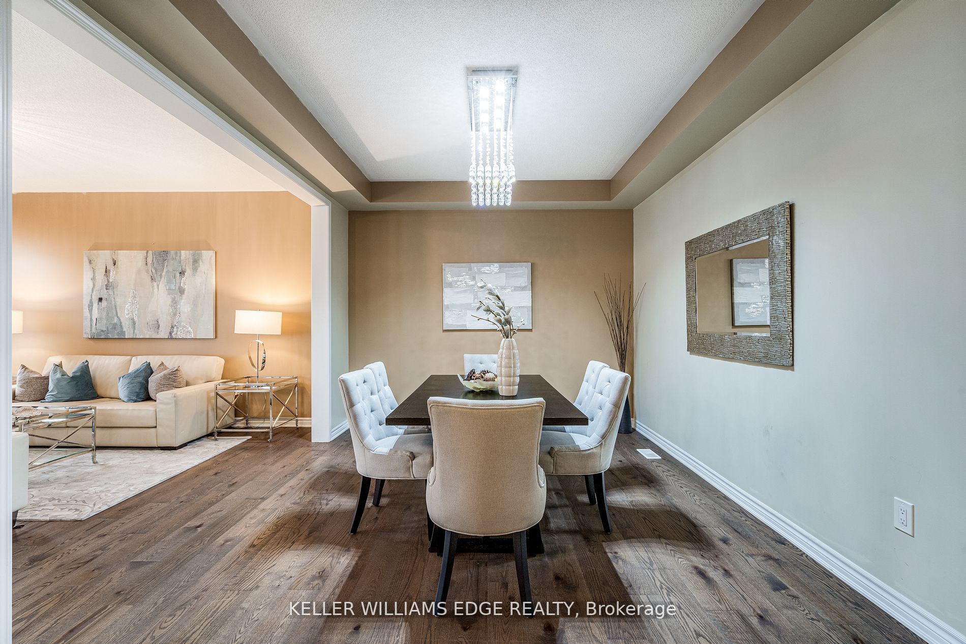 240 Chilver Heights