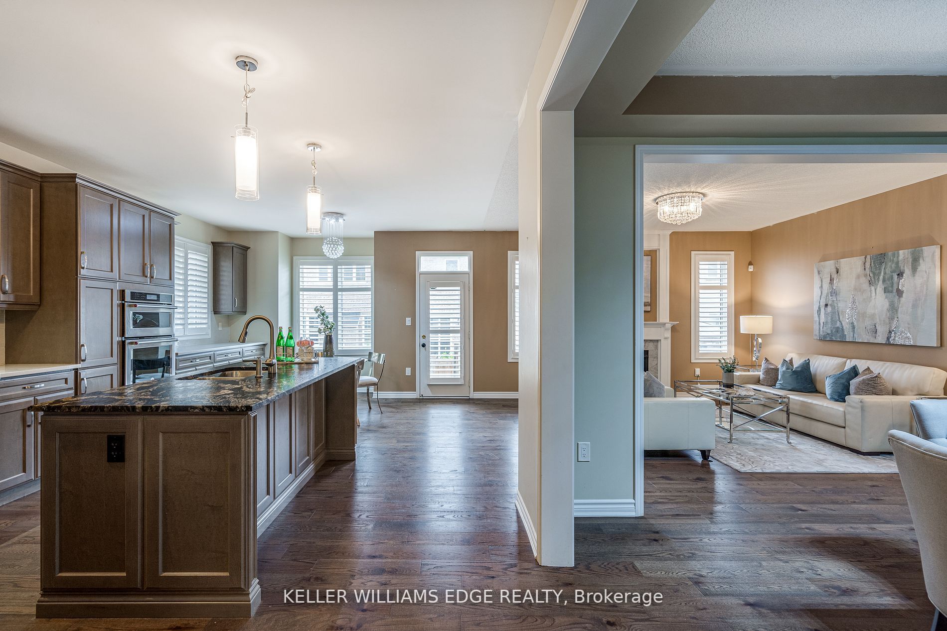 240 Chilver Heights