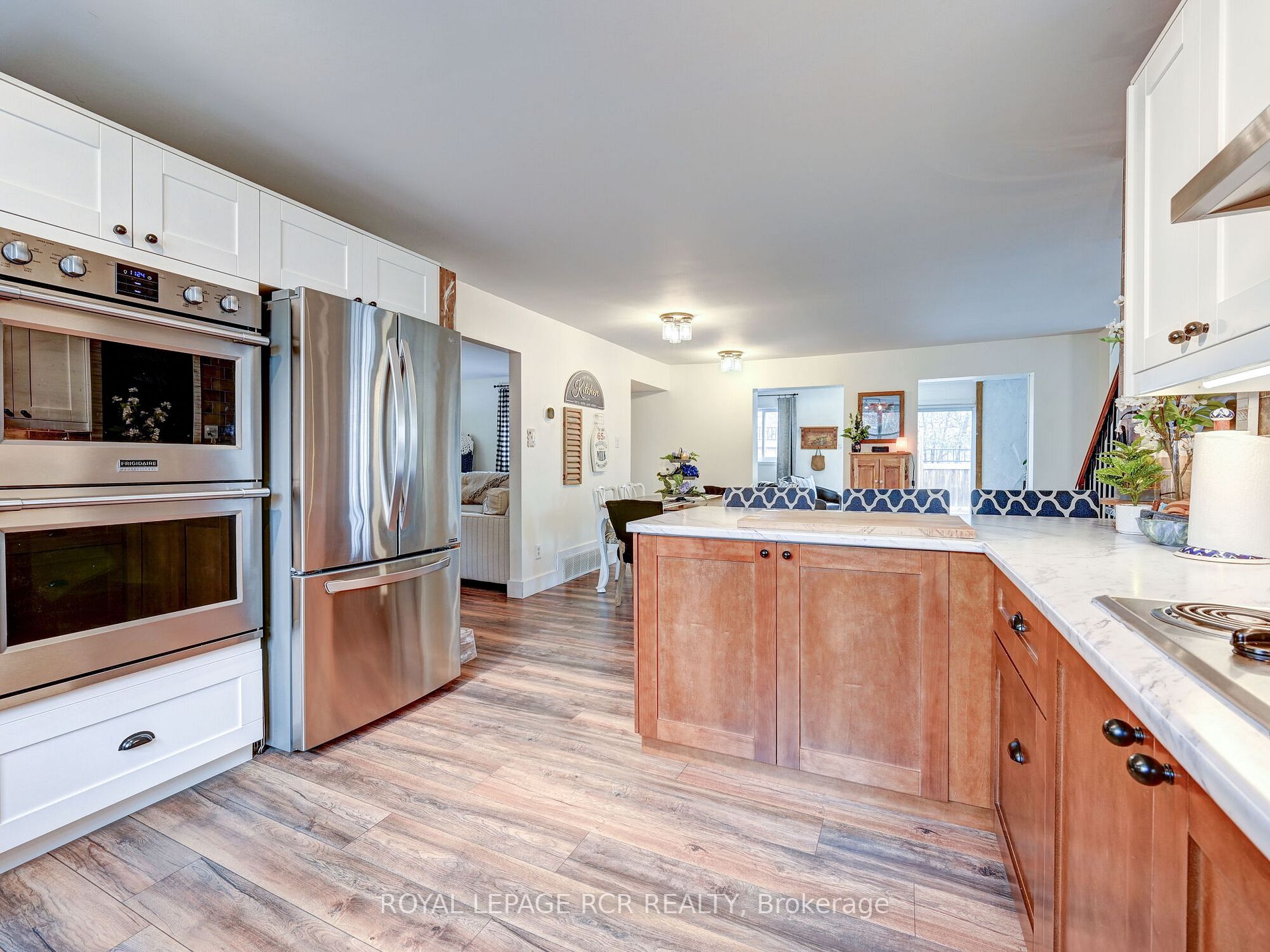 5992 Olde Base Line Road