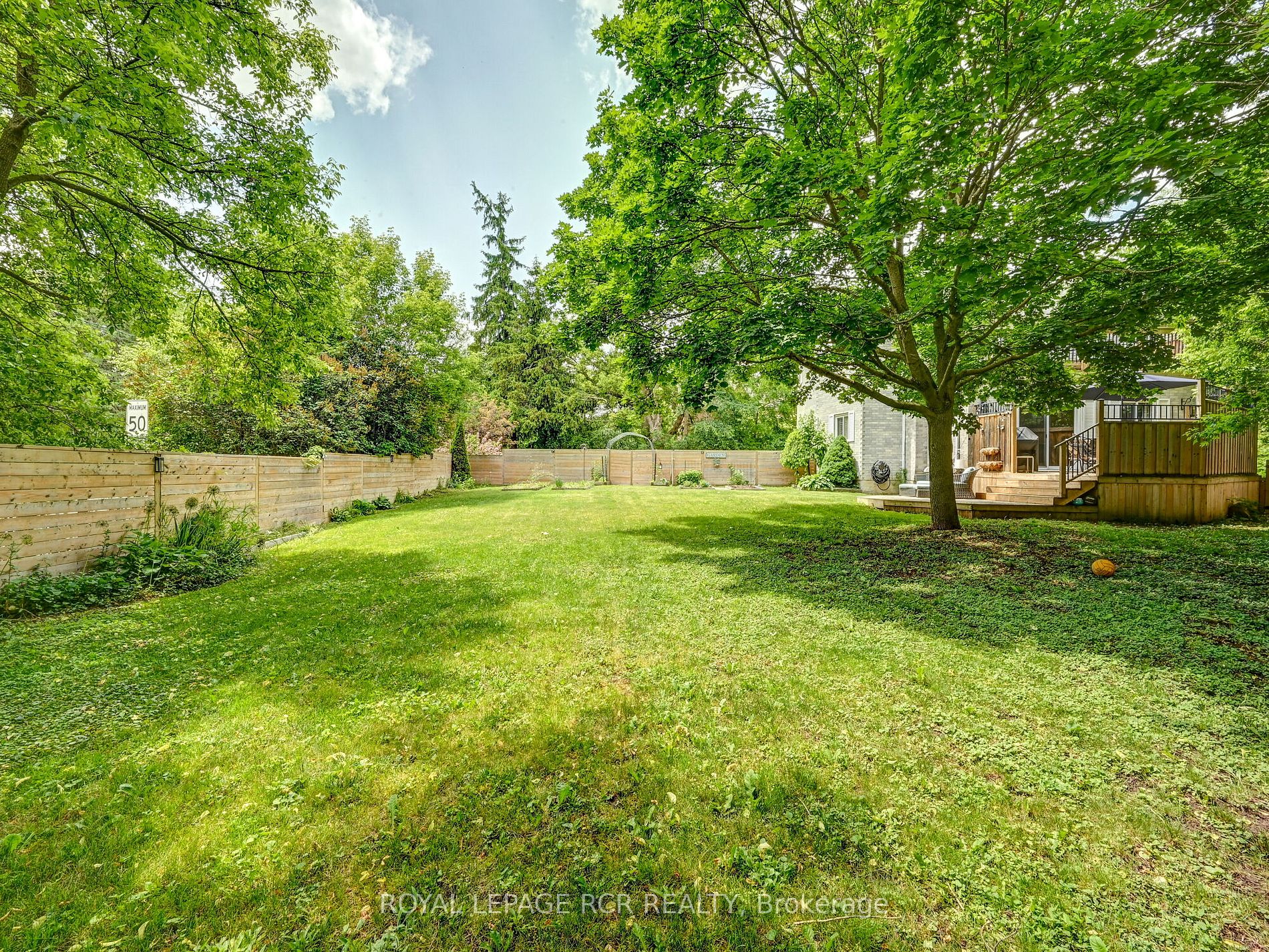 5992 Olde Base Line Road