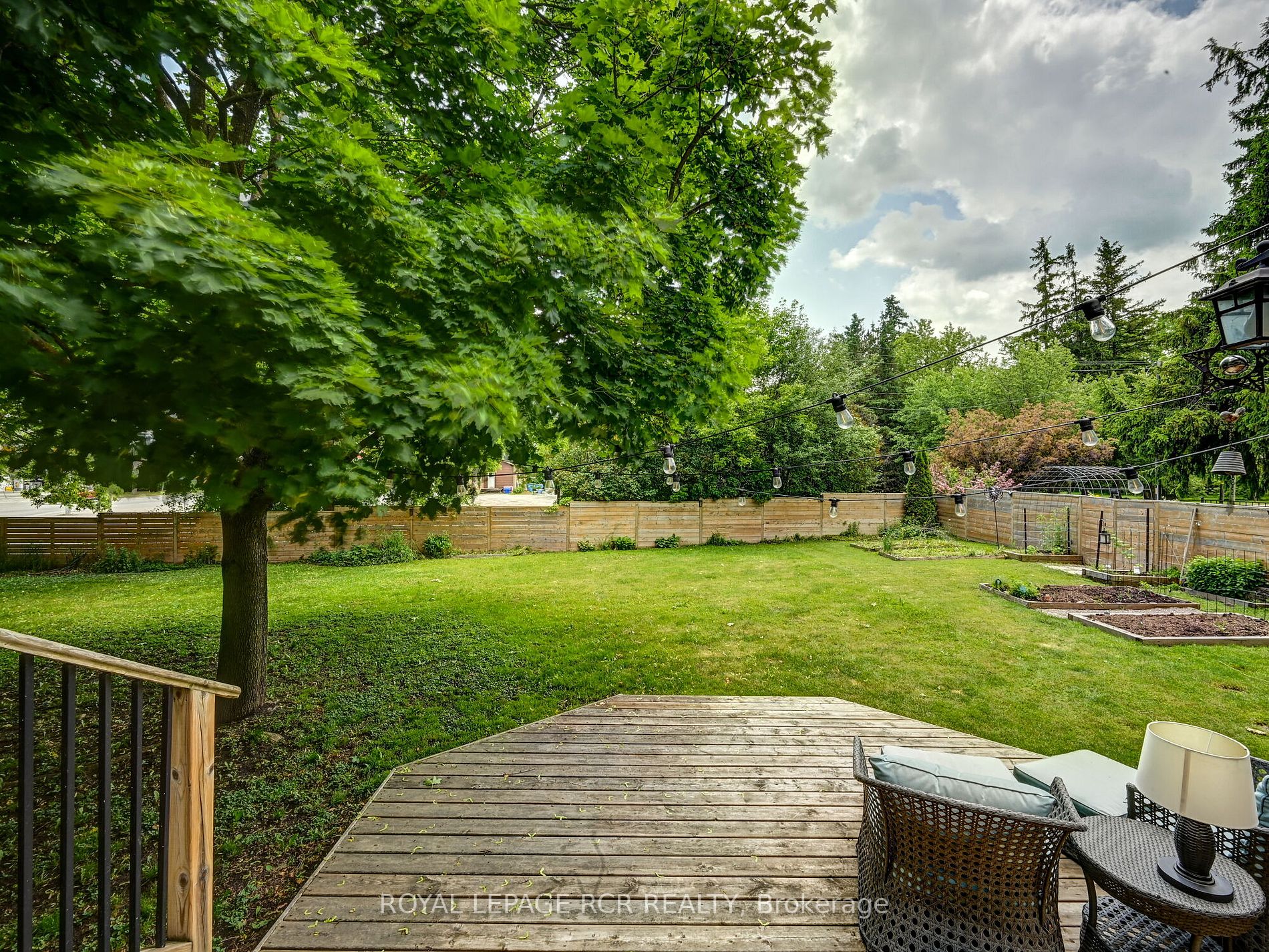 5992 Olde Base Line Road