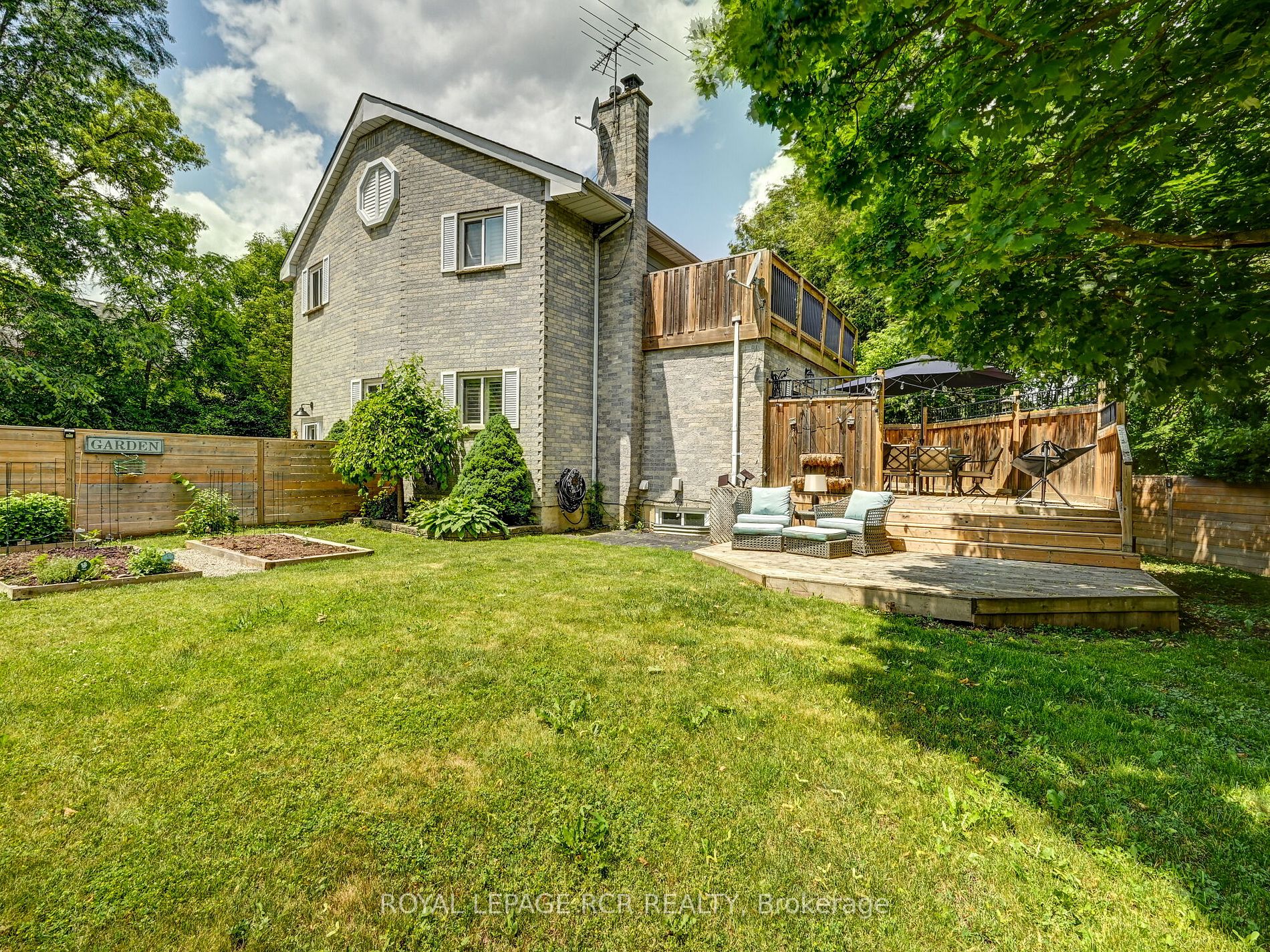 5992 Olde Base Line Road