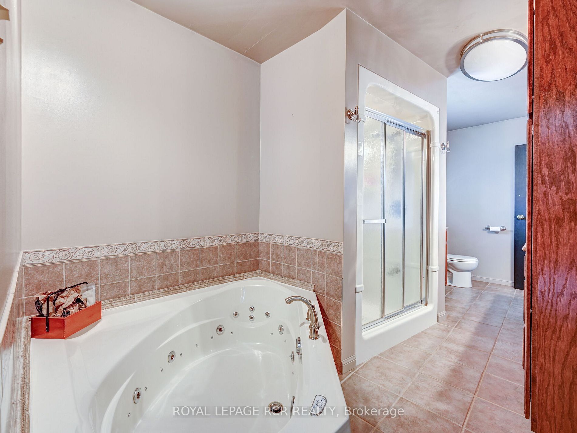 5992 Olde Base Line Road