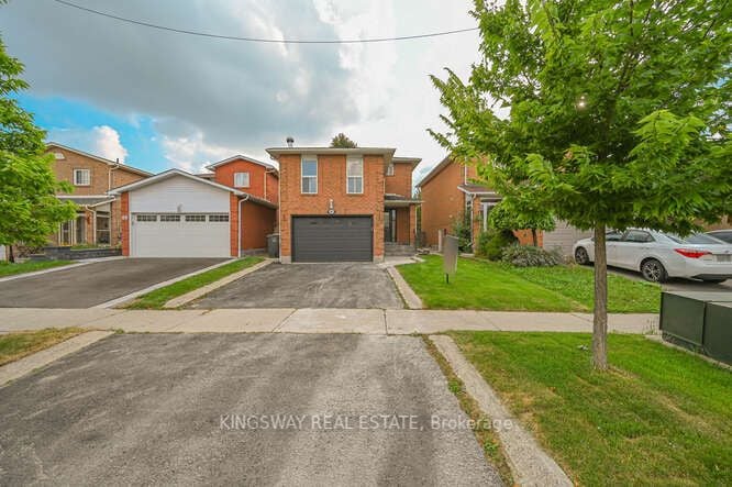 38 Solway Ave