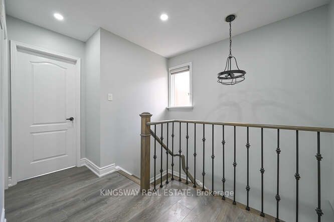 38 Solway Ave