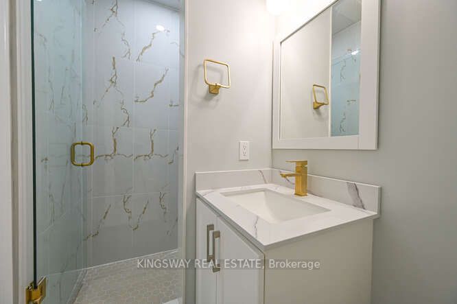 38 Solway Ave
