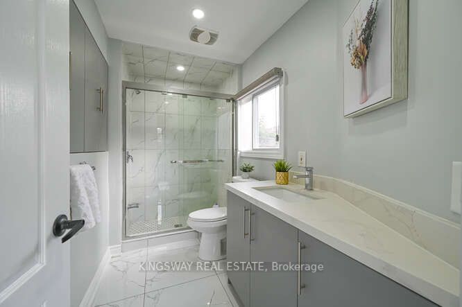 38 Solway Ave