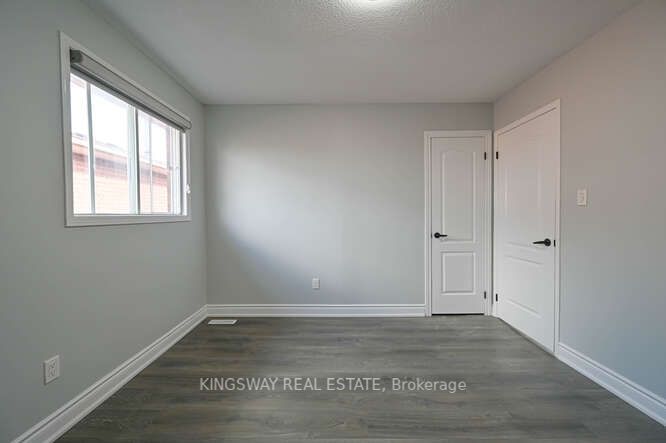 38 Solway Ave