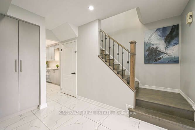 38 Solway Ave