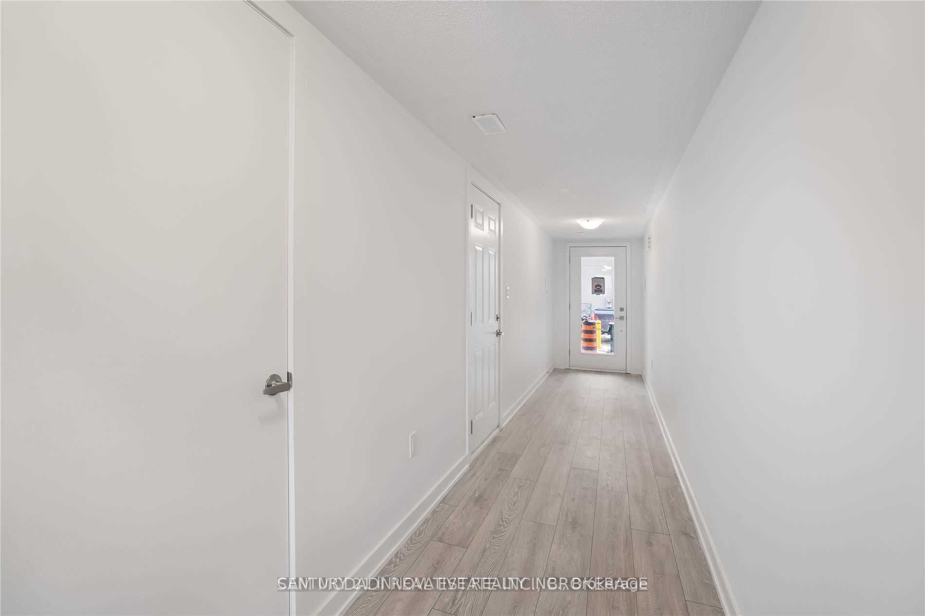 3079 Cherry Blossom Rd