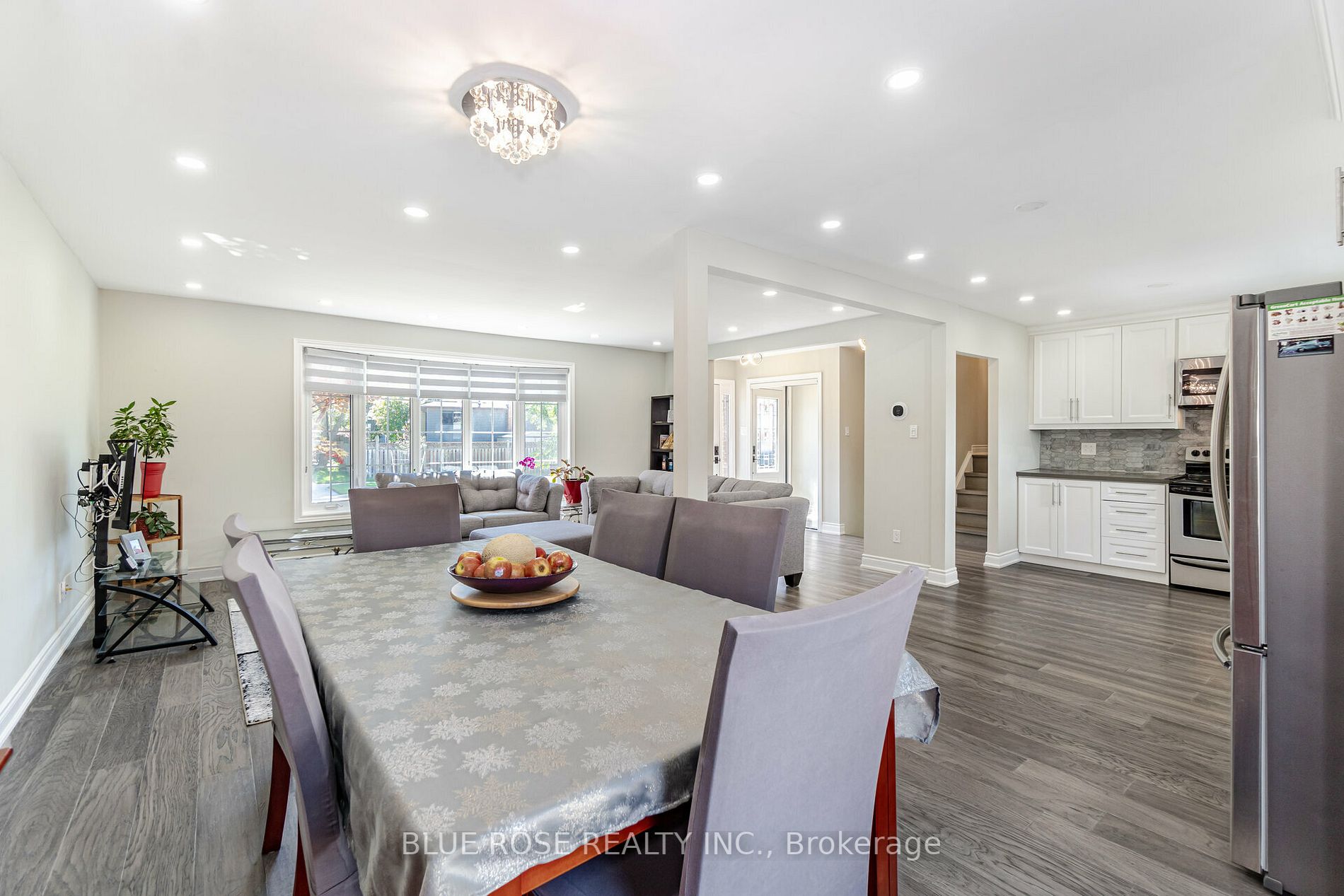 3375 Hannibal Road