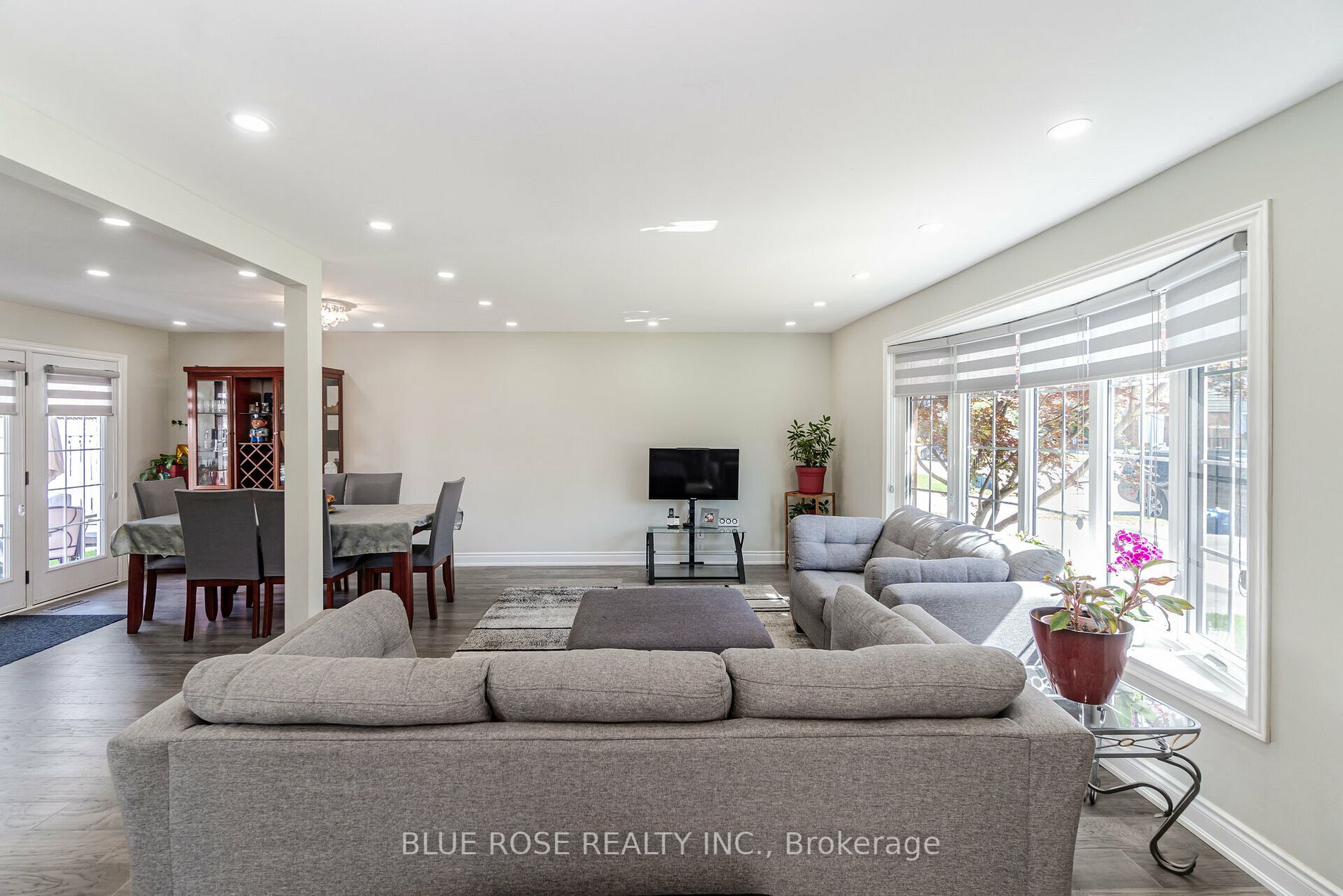 3375 Hannibal Road