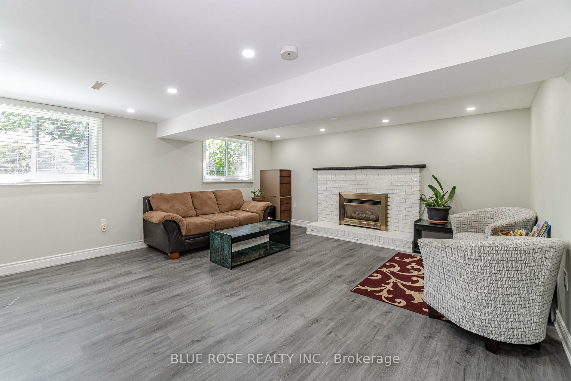3375 Hannibal Road