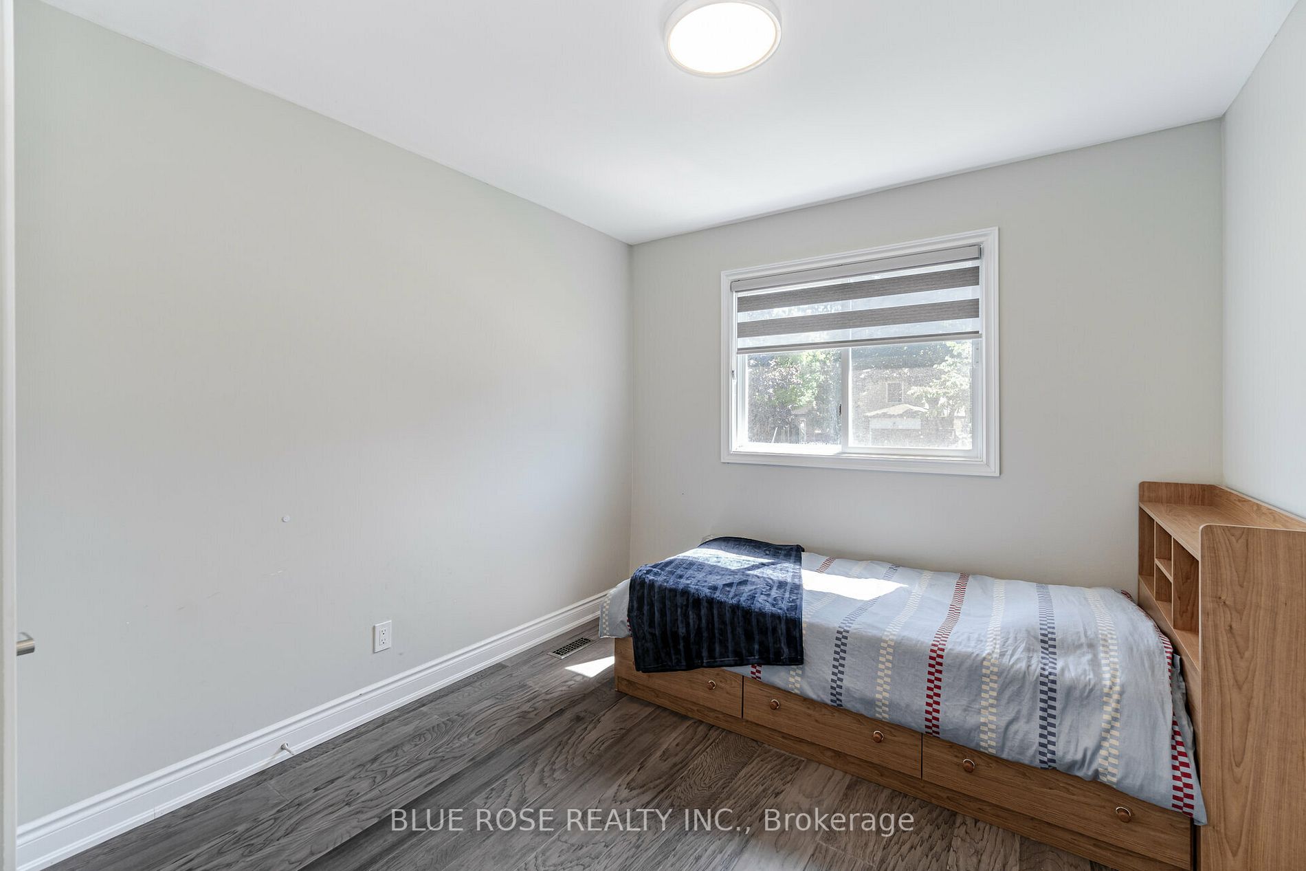 3375 Hannibal Road