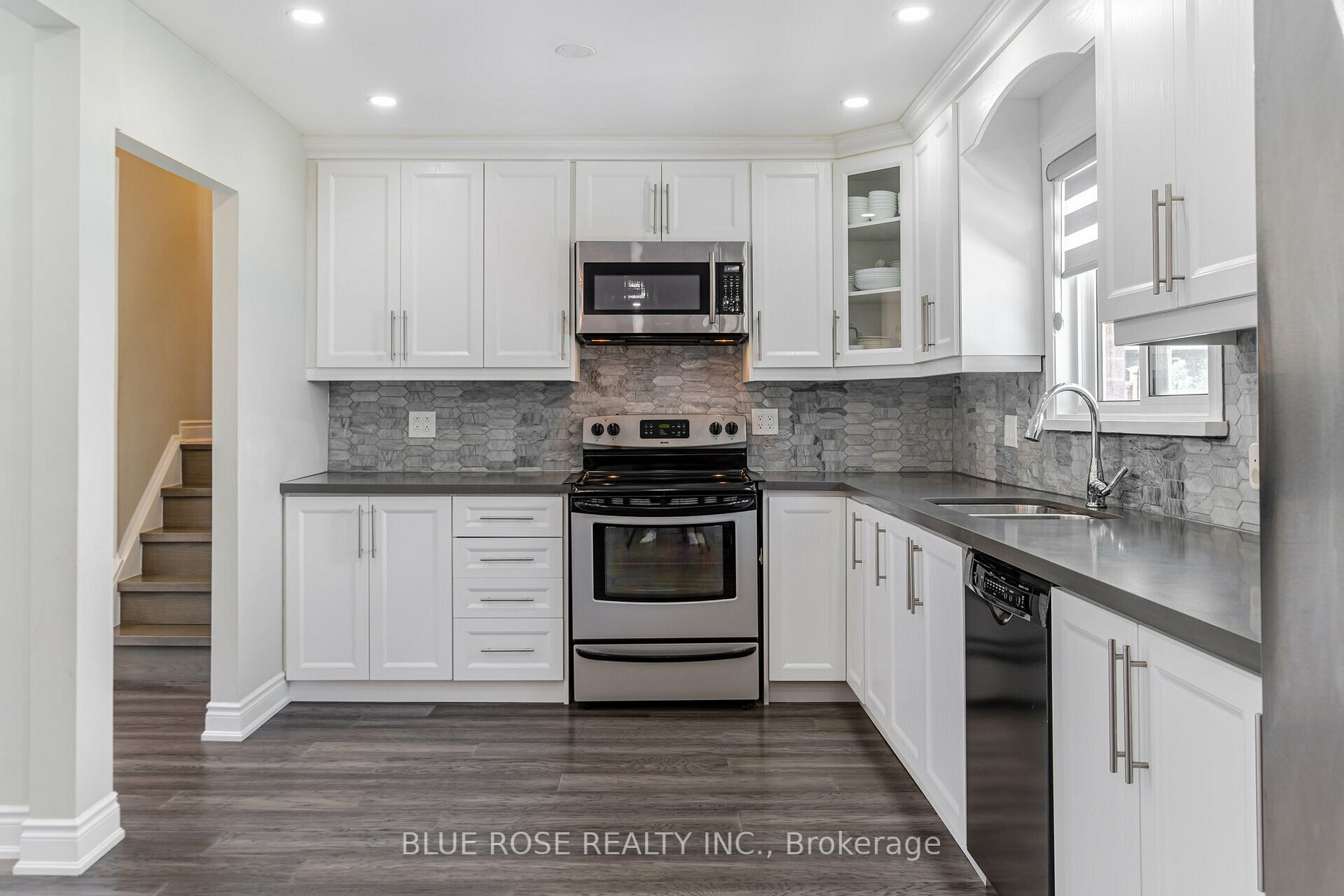 3375 Hannibal Road