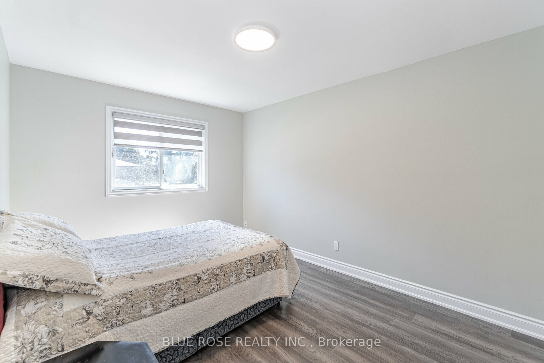 3375 Hannibal Road