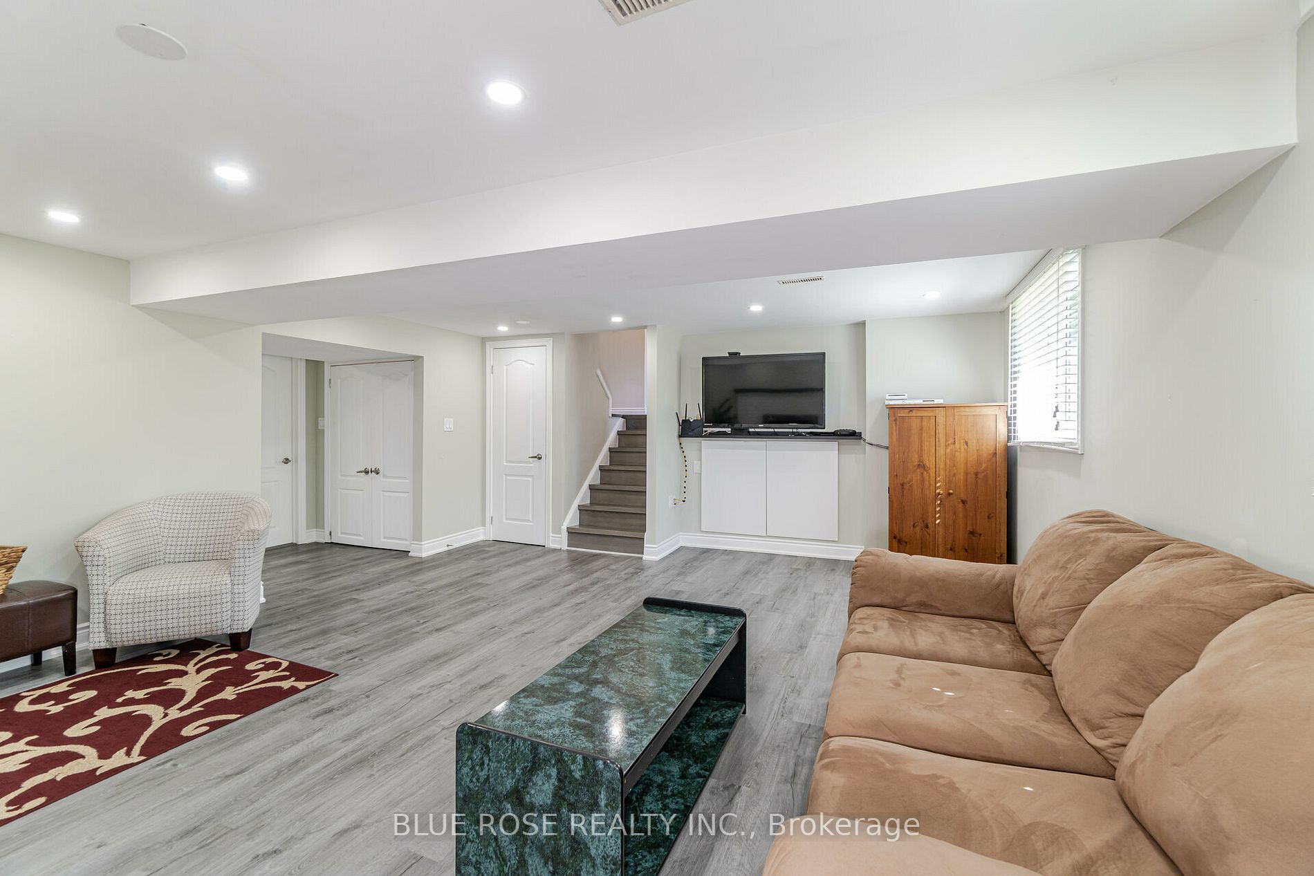 3375 Hannibal Road