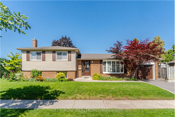 3375 Hannibal Rd, Burlington