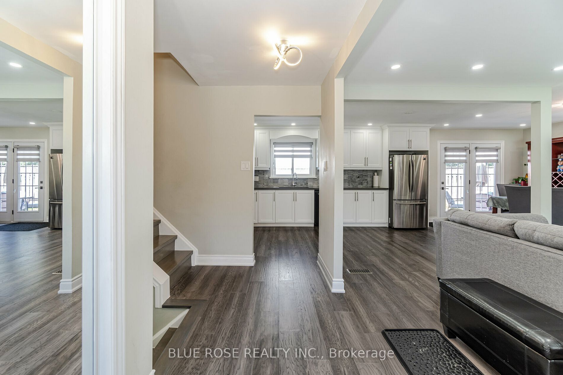 3375 Hannibal Road