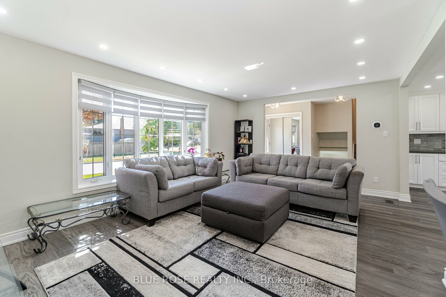 3375 Hannibal Road