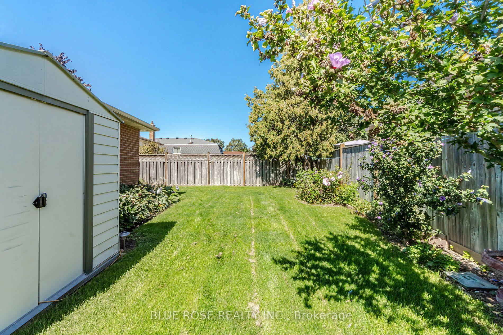 3375 Hannibal Road