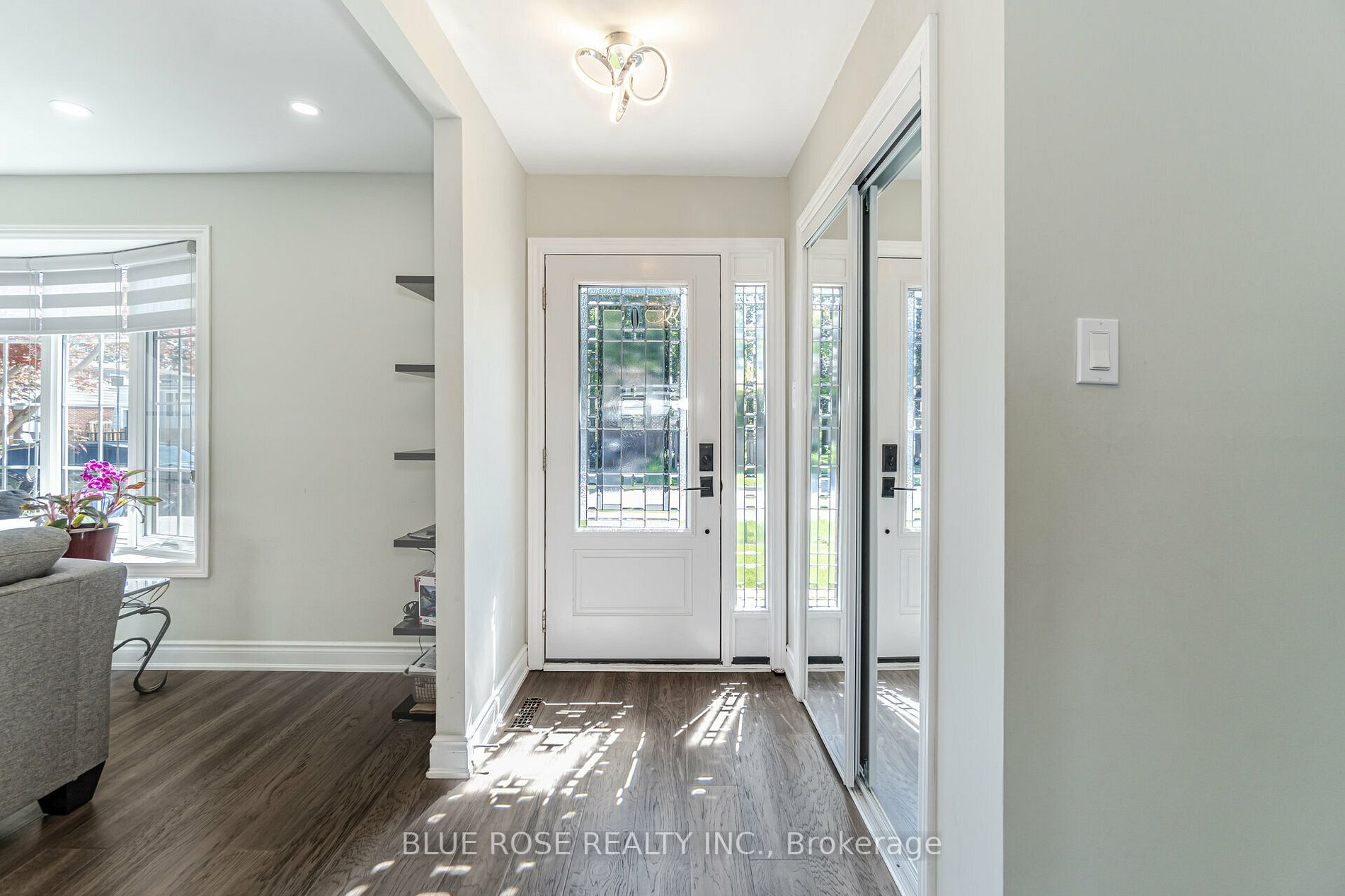 3375 Hannibal Road