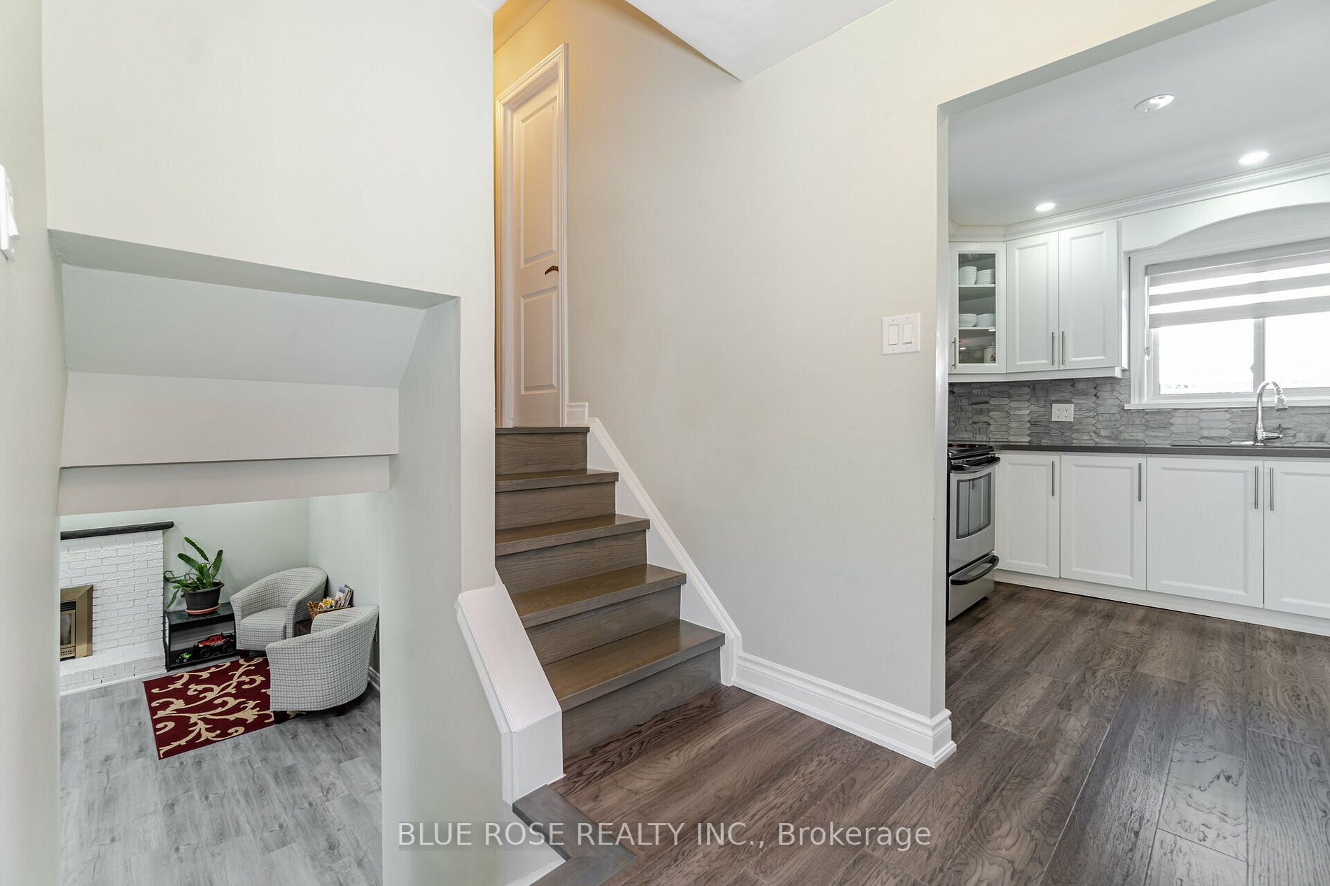3375 Hannibal Road