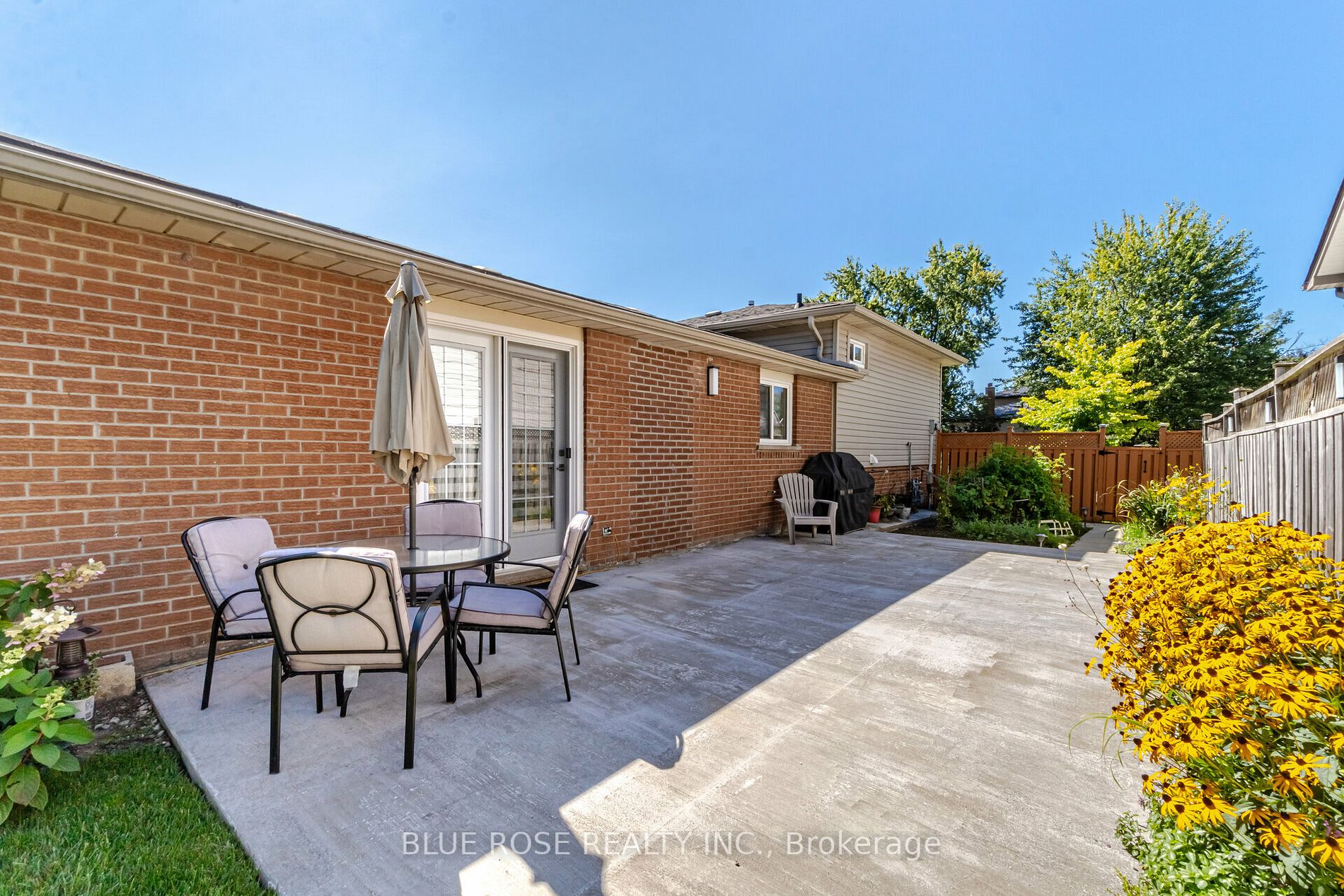 3375 Hannibal Road