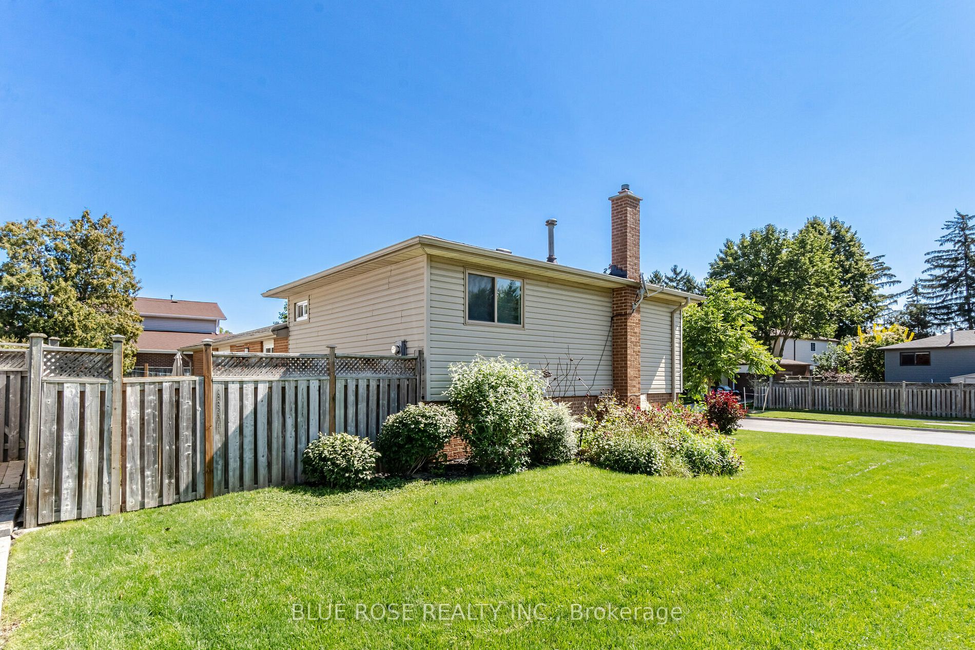 3375 Hannibal Road