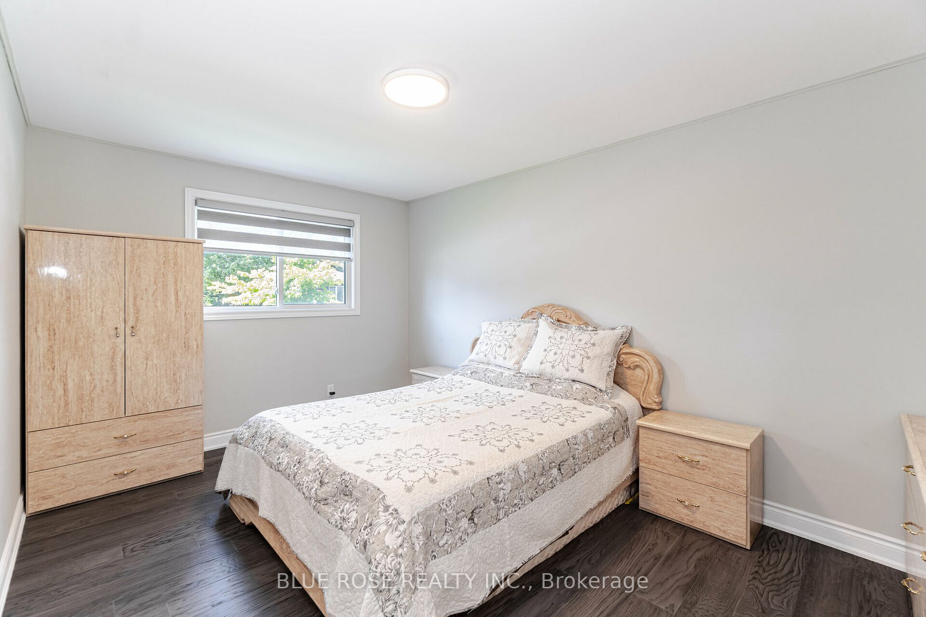 3375 Hannibal Road