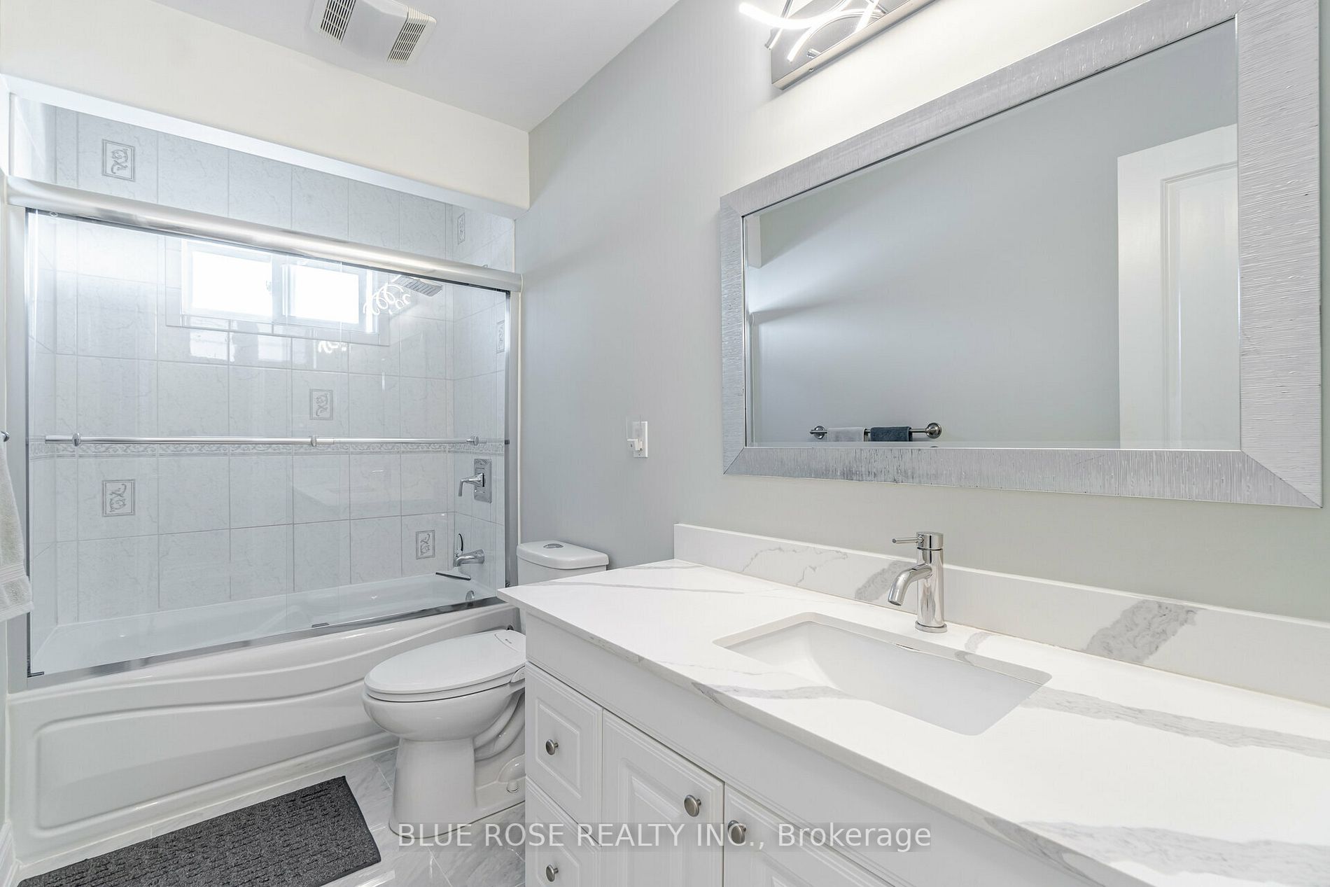 3375 Hannibal Road