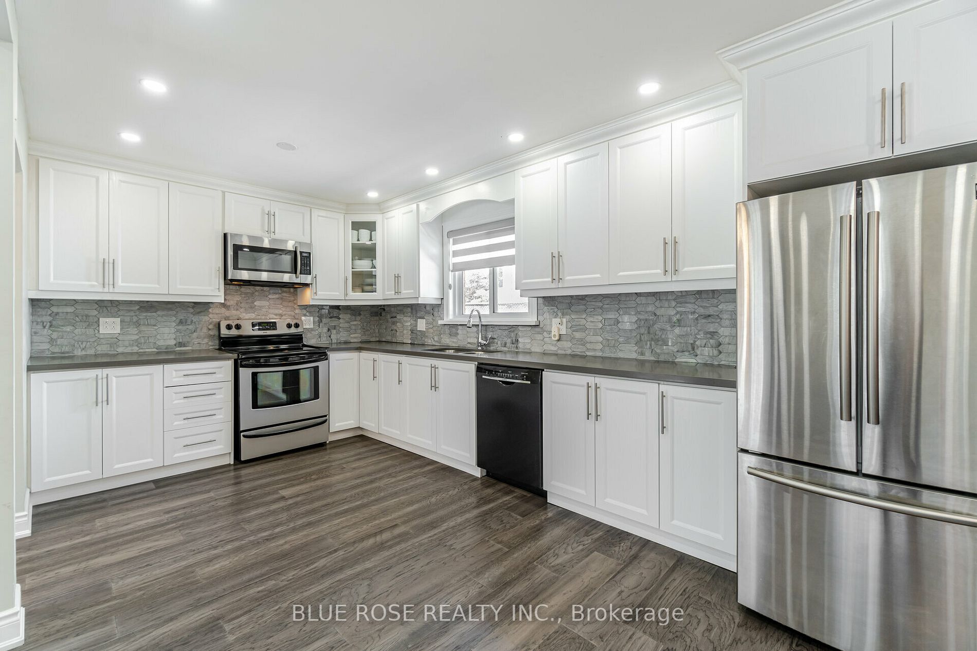 3375 Hannibal Road