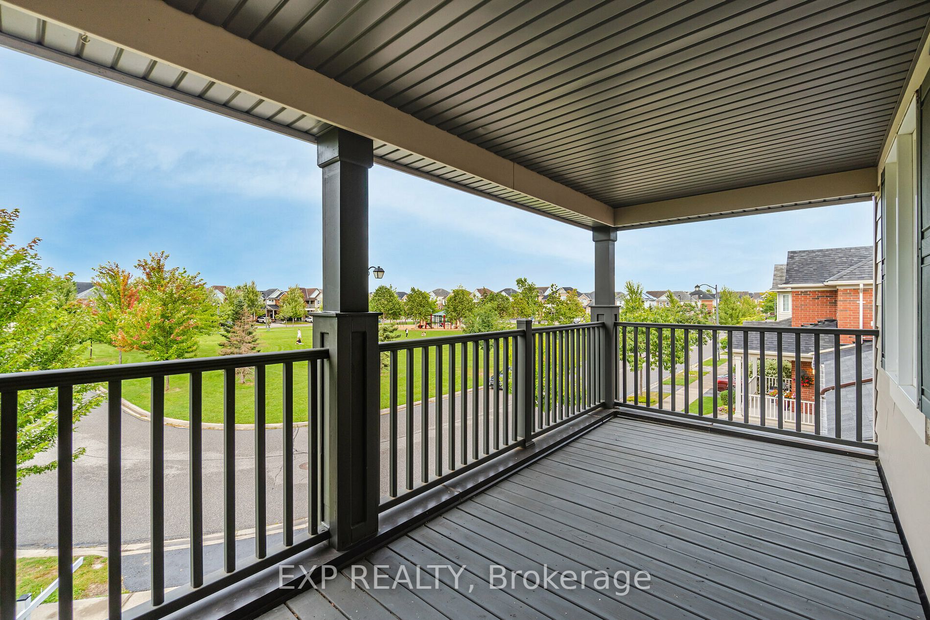 349 Ware Crescent