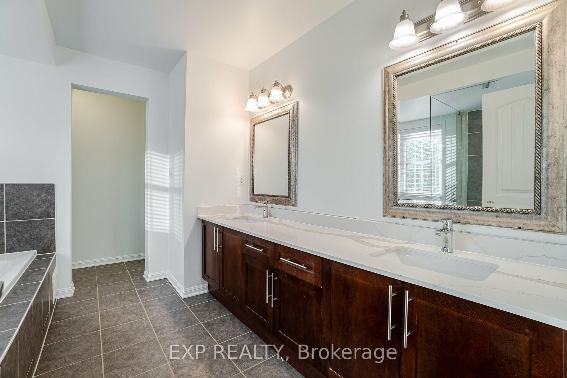 349 Ware Crescent